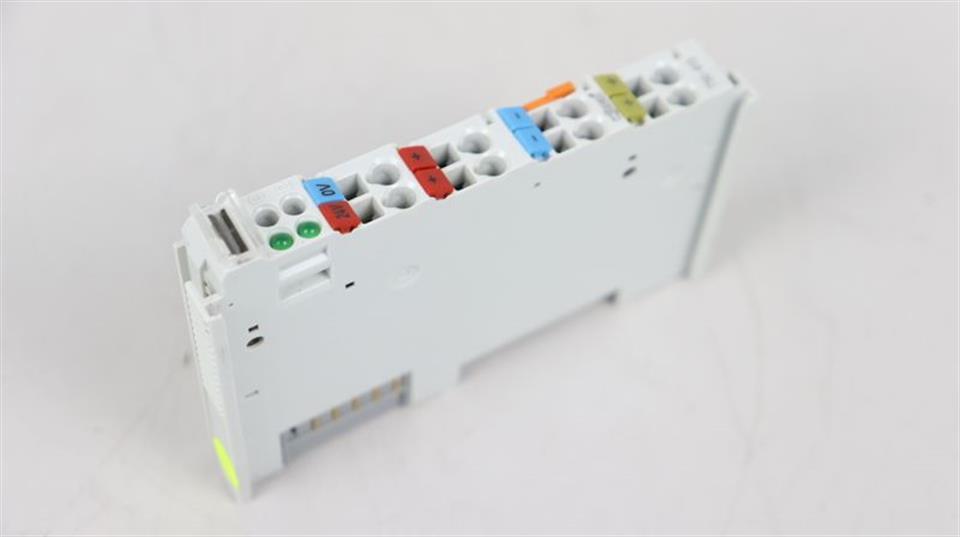 wago-750-613-24v-dc-power-supply-top-zustand-58634-2.jpg