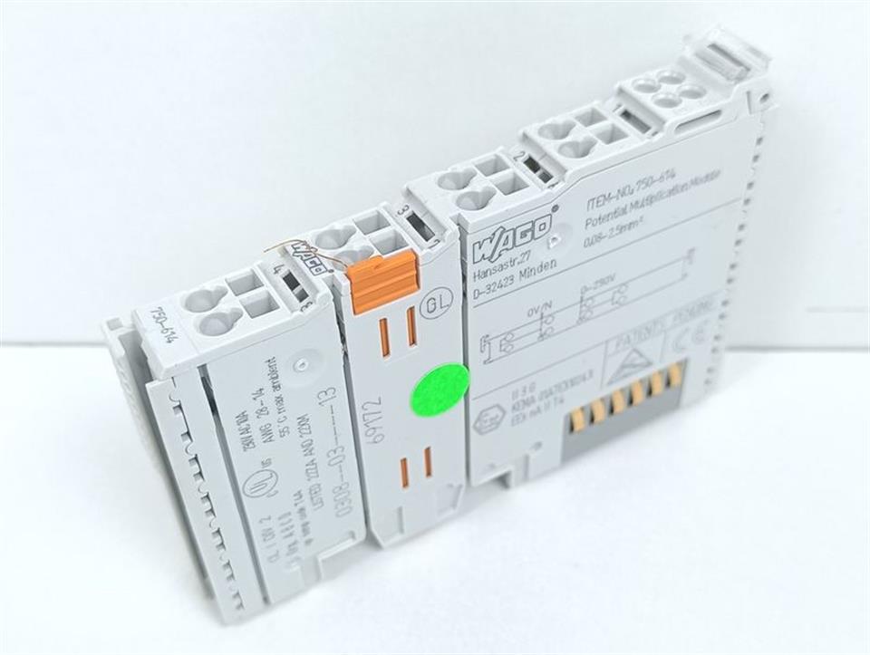 wago-750-614-modul-750614-potential-multiplikationsmodul-neuwertig-62504-1.jpg