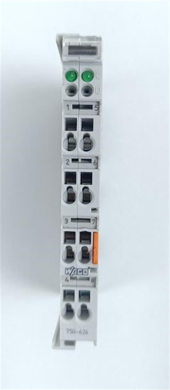 wago-750-626-modul-750626-filtermodul-24v-dc-power-supply-filter-neuwertig-62512-3.jpg