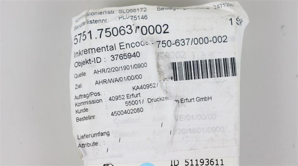 wago-750-637000-002-inkremental-enconder-unused-und-ovp-und-sealed-57629-2.jpg