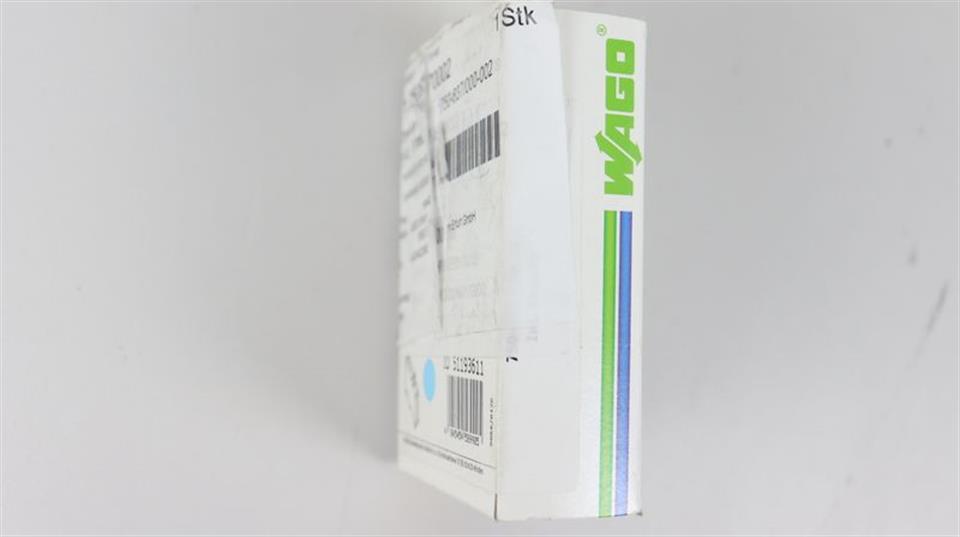 wago-750-637000-002-inkremental-enconder-unused-und-ovp-und-sealed-57629-4.jpg