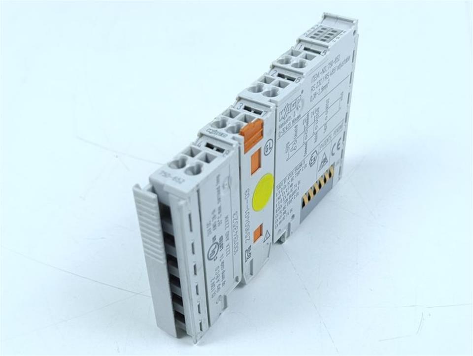 wago-750-652-rs232-rs-485-adjustable-top-zustand-82677-1.jpg