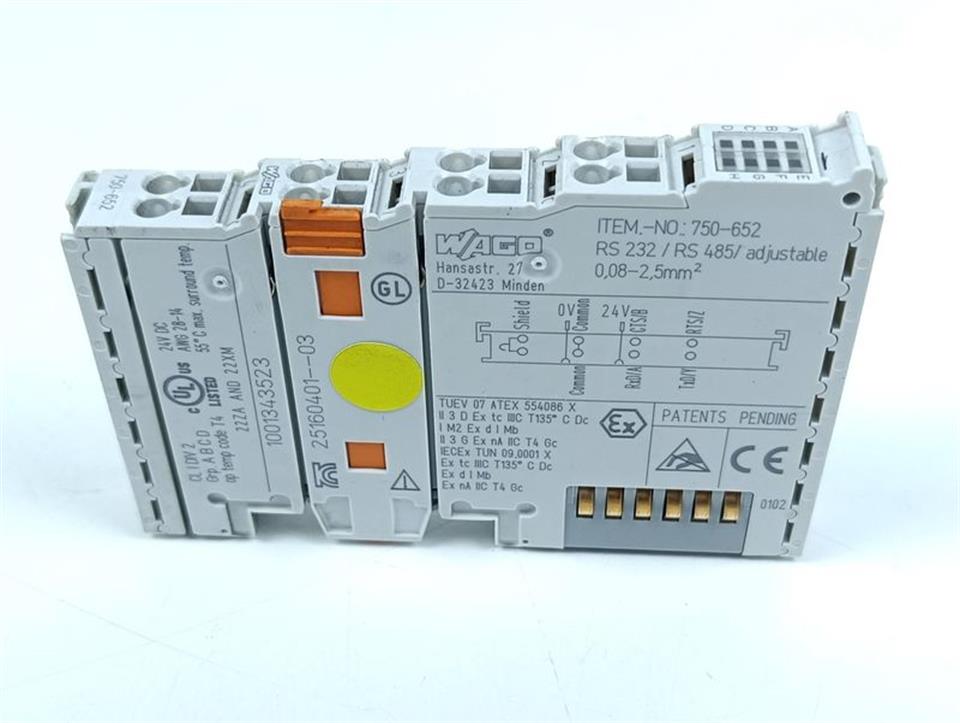 wago-750-652-rs232-rs-485-adjustable-top-zustand-82677-2.jpg