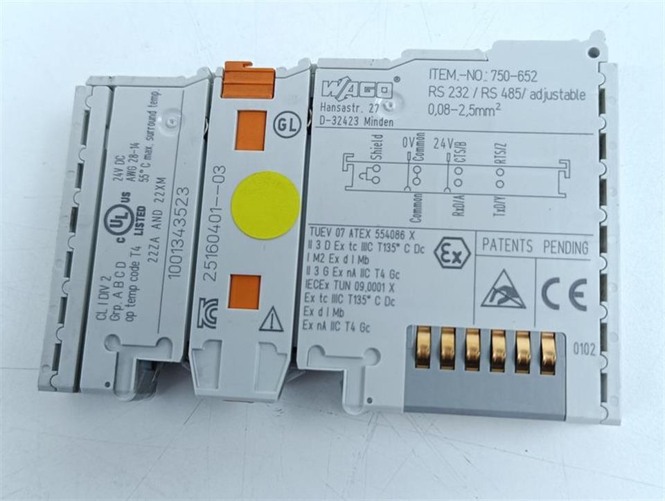 wago-750-652-rs232-rs-485-adjustable-top-zustand-82677-3.jpg