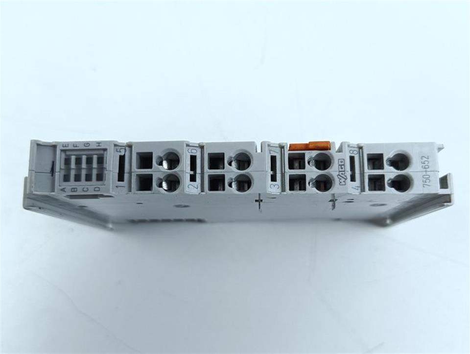 wago-750-652-rs232-rs-485-adjustable-top-zustand-82677-4.jpg
