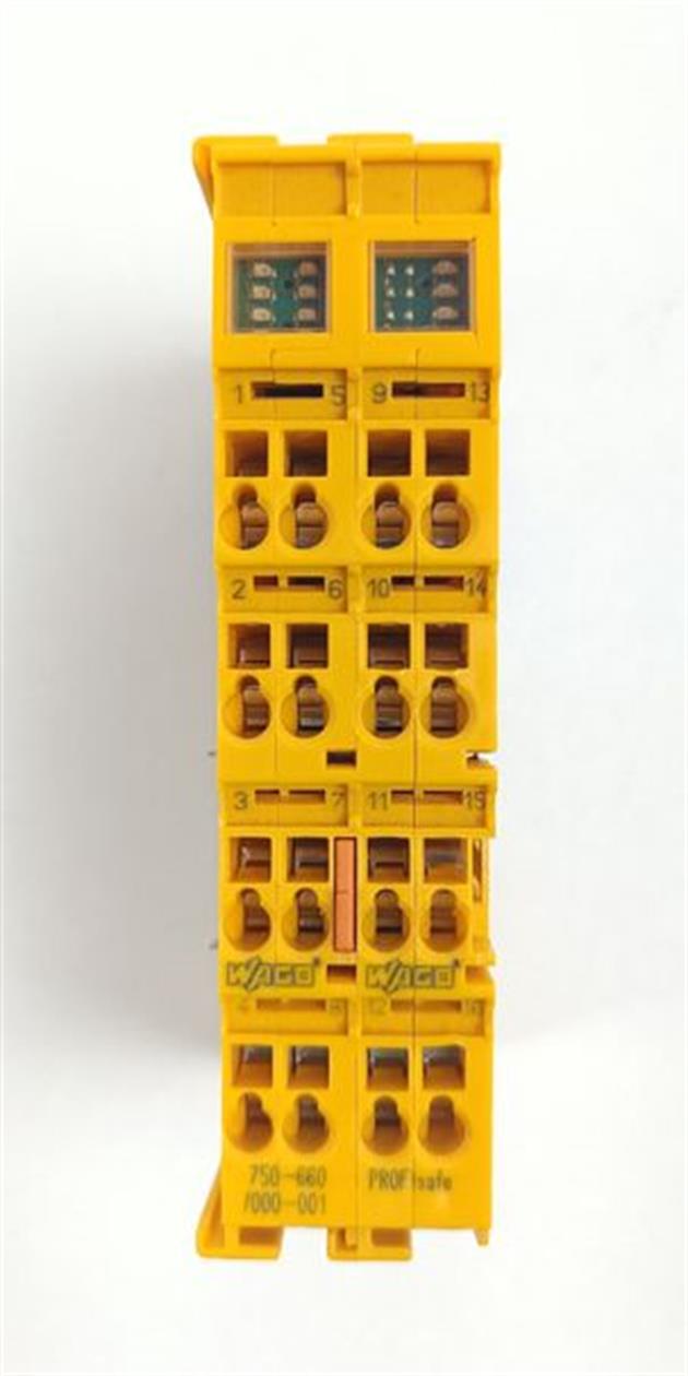 wago-750-660000-001-digital-eingangsklemme-8fdi-24v-dc-neuwertig-62503-3.jpg