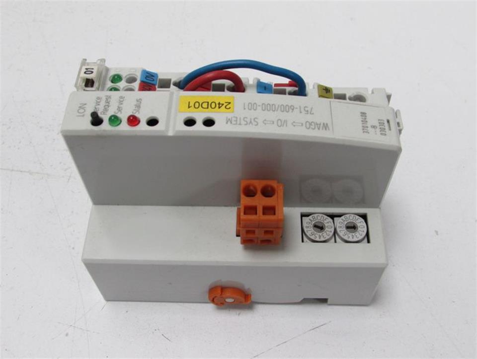 wago-751-600000-001-io-system-top-zustand-54316-2.jpg