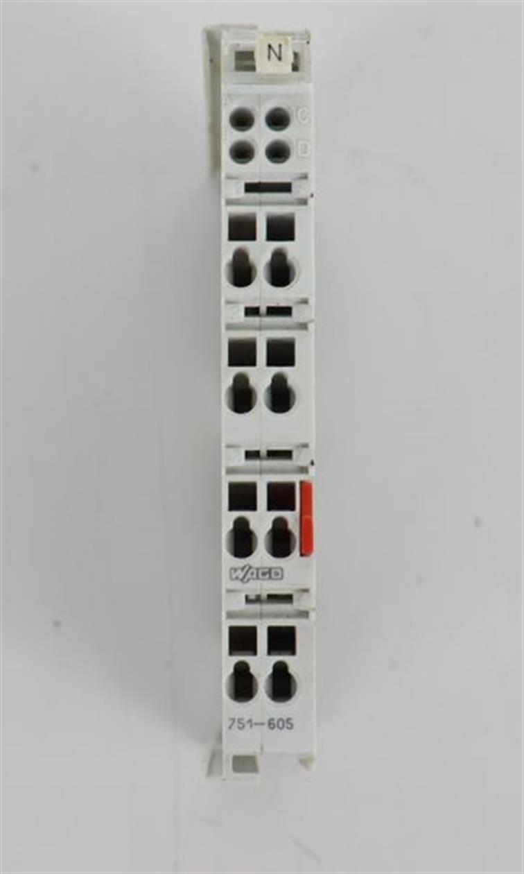 wago-751-605-modul-top-zustand-50741-4.jpg