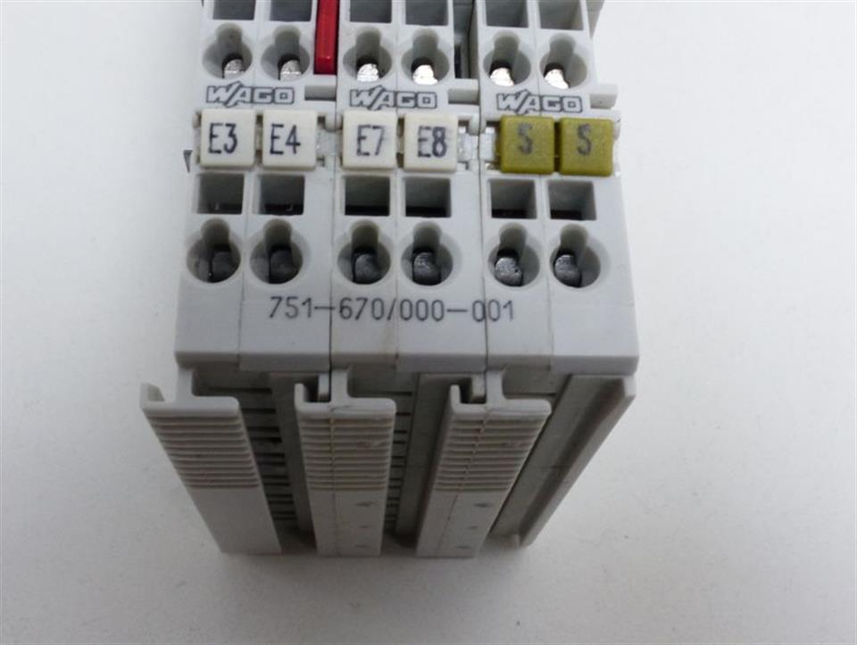 wago-751-670000-001-modul-50738-3.jpg