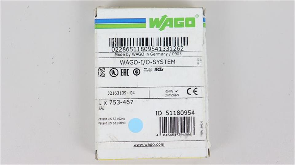 wago-753-467-2ai-0-10v-dc-se-ovp-und-unused-57636-2.jpg