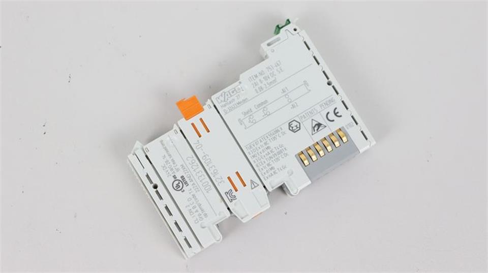 wago-753-467-2ai-0-10v-dc-se-ovp-und-unused-57636-3.jpg