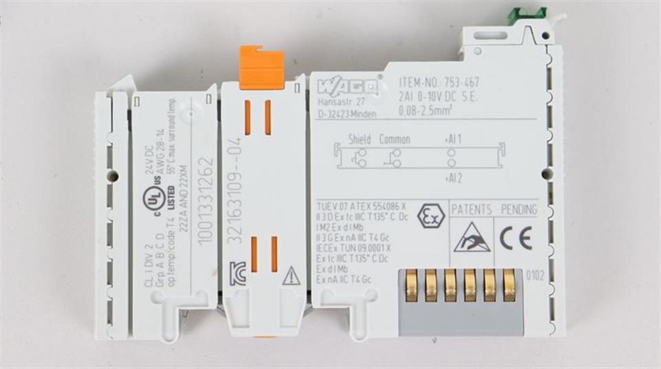 wago-753-467-2ai-0-10v-dc-se-ovp-und-unused-57636-4.jpg