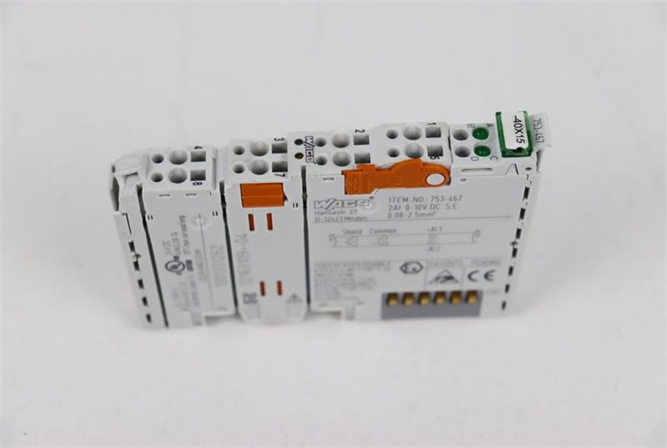 wago-753-467-2ai-0-10v-dc-se-top-zustand-55698-2.jpg