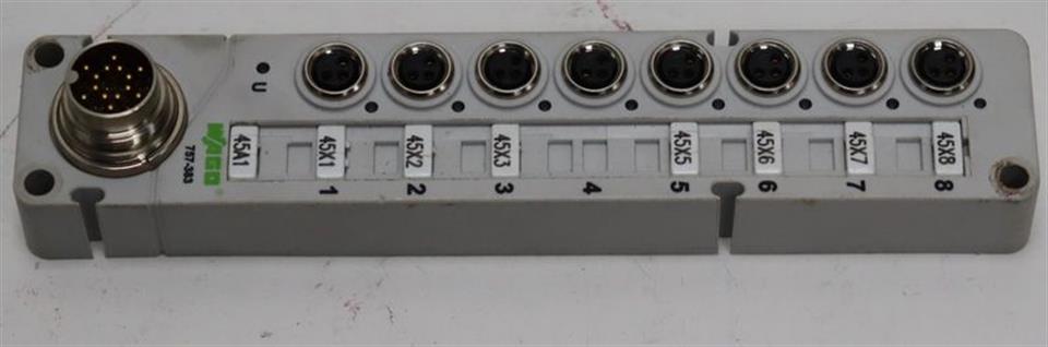 wago-757-383-sensoraktorbox-passiv-m8-verteiler-top-zustand-53866-2.jpg