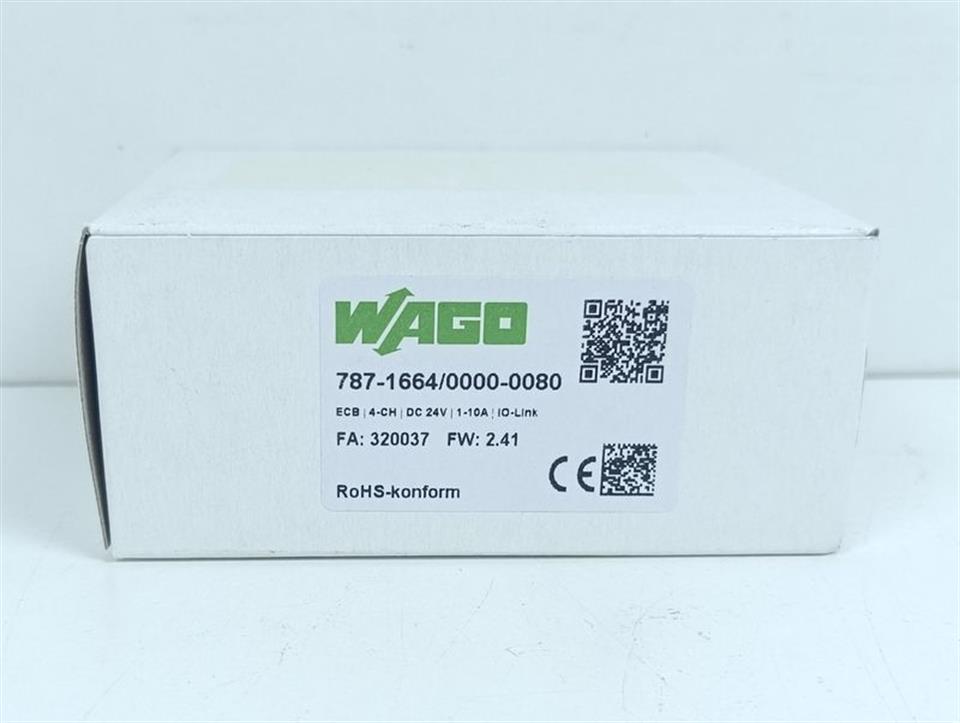 wago-787-1664000-080-elektronischer-schutzschalter-unused-und-ovp-und-seald-81614-2.jpg