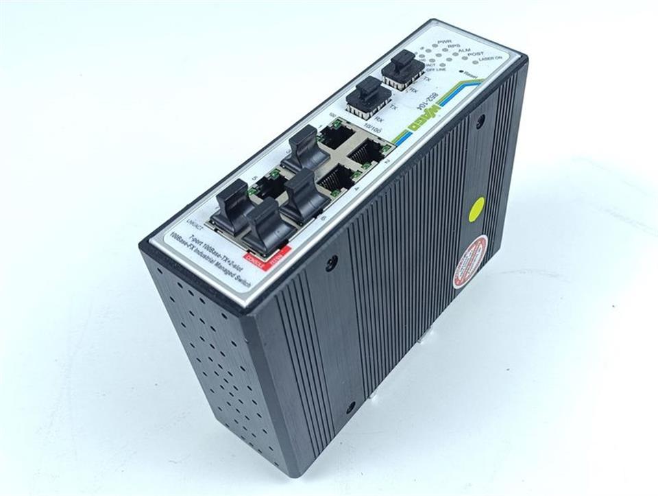 wago-852-104-7-port-10100-industrial-switch-tested-und-top-zustand-83004-1.jpg