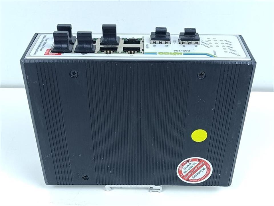 wago-852-104-7-port-10100-industrial-switch-tested-und-top-zustand-83004-2.jpg