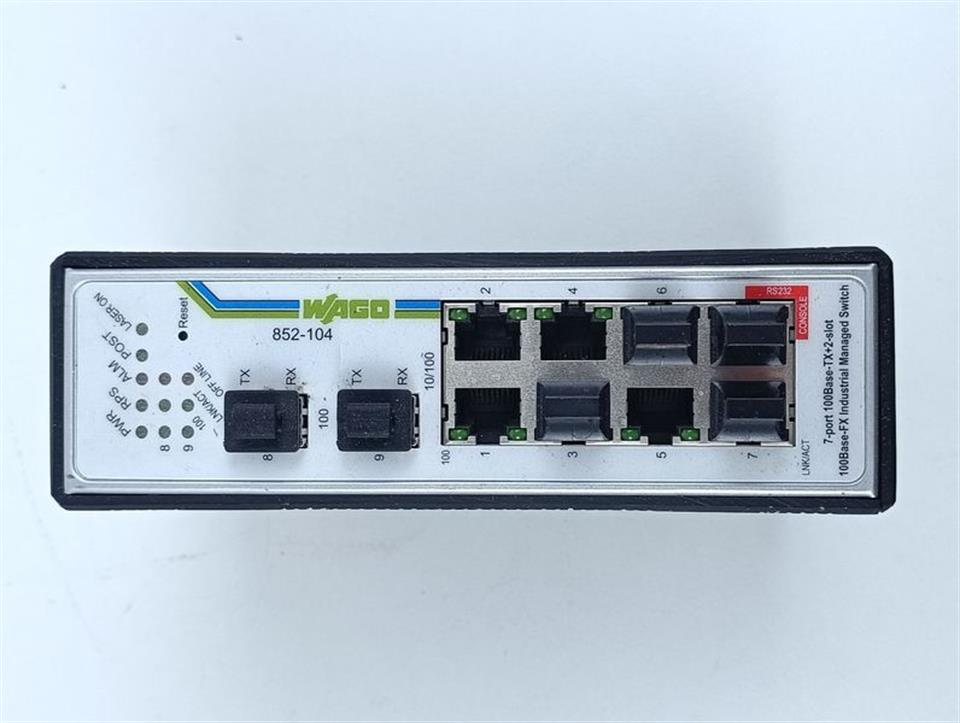 wago-852-104-7-port-10100-industrial-switch-tested-und-top-zustand-83004-3.jpg