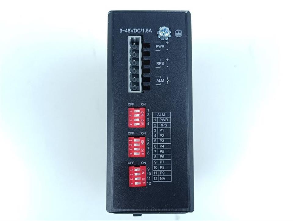 wago-852-104-7-port-10100-industrial-switch-tested-und-top-zustand-83004-4.jpg