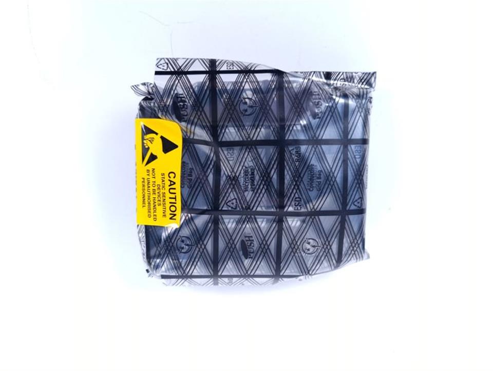 wago-852-112-8-port-100base-tx-industrial-eco-switch-unused-und-ovp-79672-5.jpg