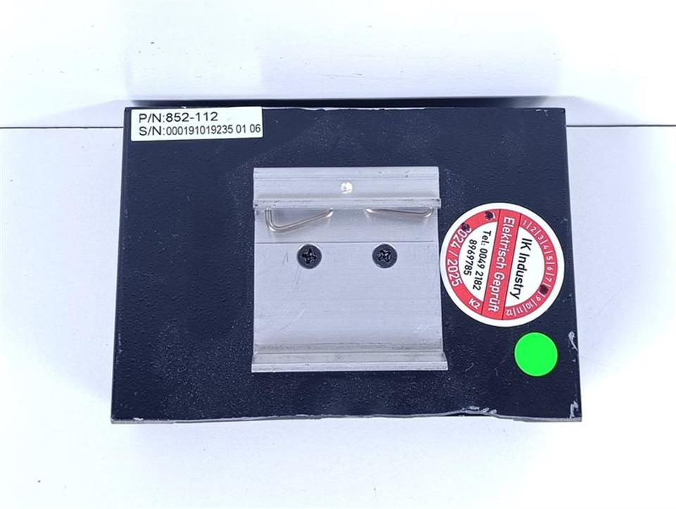wago-852-112-8-port-10100-industrial-switch-tested-und-neuwertig-79628-3.jpg