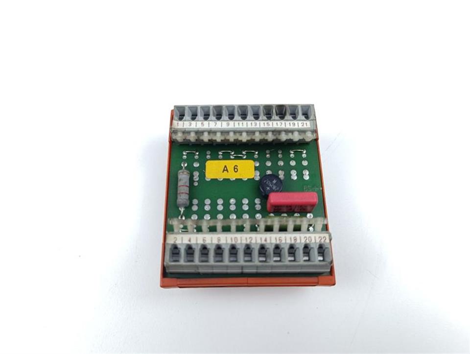 wago-bo-595-1002401-289-139001-000-79019-2.jpg