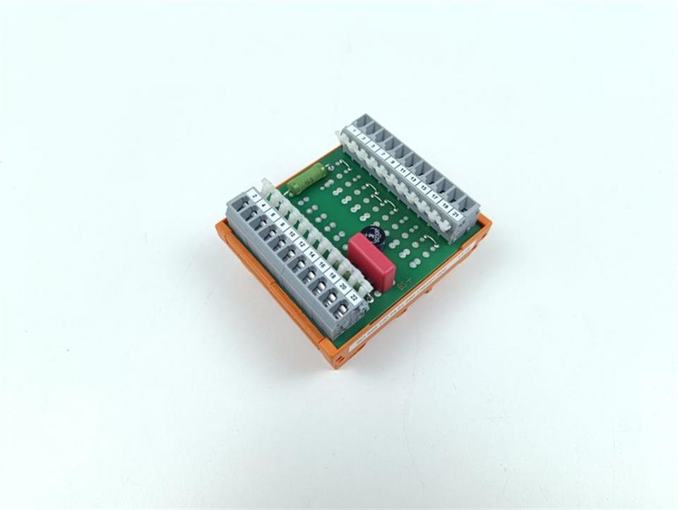 wago-bo-595-1002401-289-139001-000-unused-78990-1.jpg