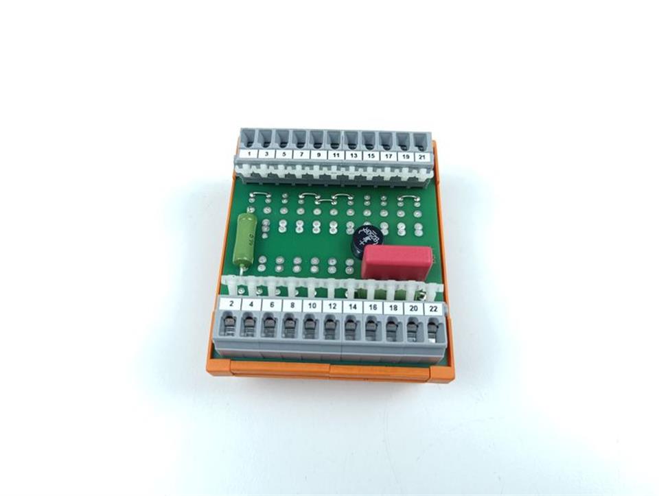 wago-bo-595-1002401-289-139001-000-unused-78990-2.jpg