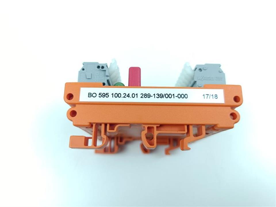 wago-bo-595-1002401-289-139001-000-unused-78990-3.jpg