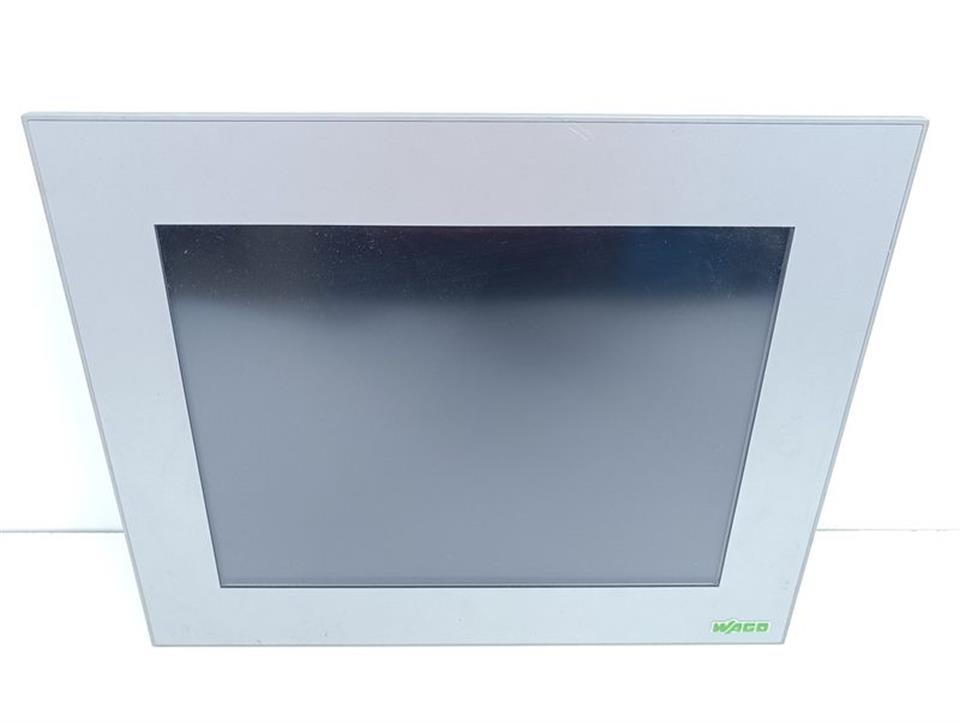 wago-controlpanel-121-tft-colour-0762-3121-cp-121-wago-tested-und-top-zustand-63690-2.jpg