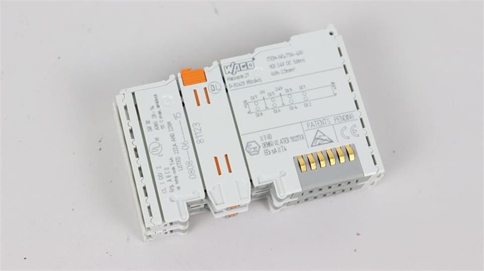 wago-io-2x-750-430-8di-24v-dc-30ms-8-kanal-digitaleingangsklemme-top-zustand-57625-1.jpg
