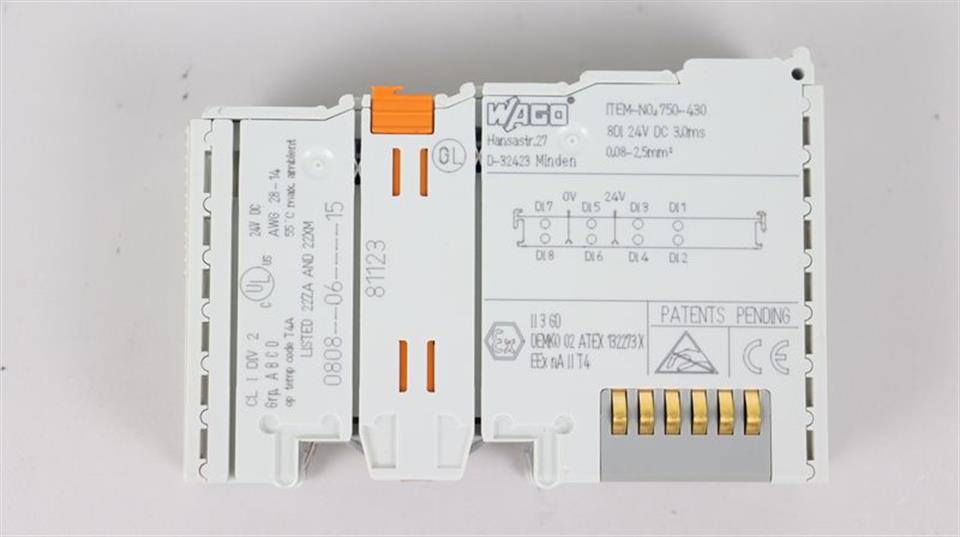 wago-io-2x-750-430-8di-24v-dc-30ms-8-kanal-digitaleingangsklemme-top-zustand-57625-2.jpg