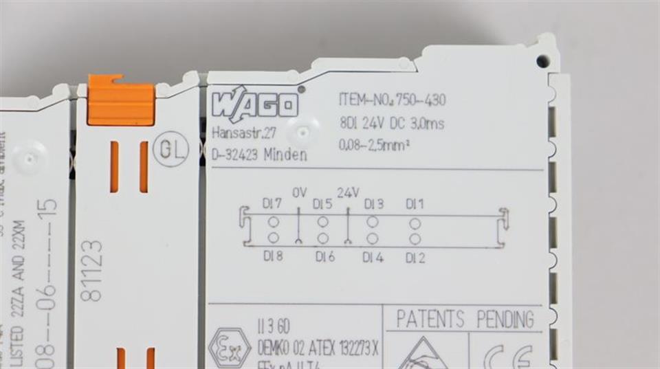 wago-io-2x-750-430-8di-24v-dc-30ms-8-kanal-digitaleingangsklemme-top-zustand-57625-3.jpg