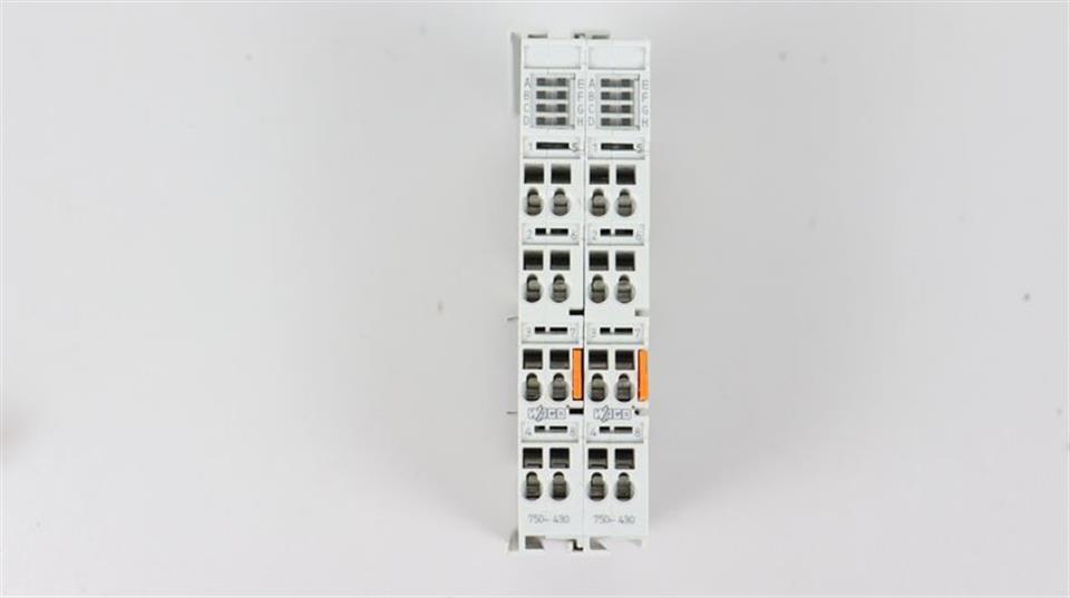 wago-io-2x-750-430-8di-24v-dc-30ms-8-kanal-digitaleingangsklemme-top-zustand-57625-4.jpg