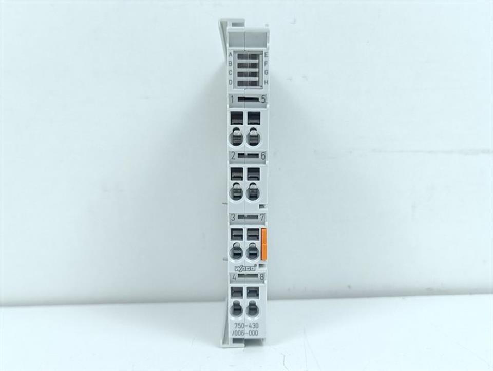 wago-io-2x-750-430-8di-24v-dc-30ms-top-zustand-82923-2.jpg