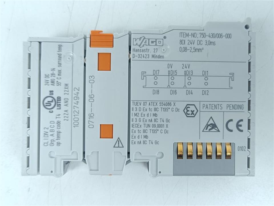 wago-io-2x-750-430-8di-24v-dc-30ms-top-zustand-82923-3.jpg