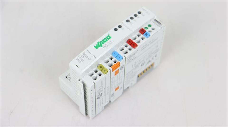 wago-io-750-333-profibus-dp-top-zustand-67892-1.jpg