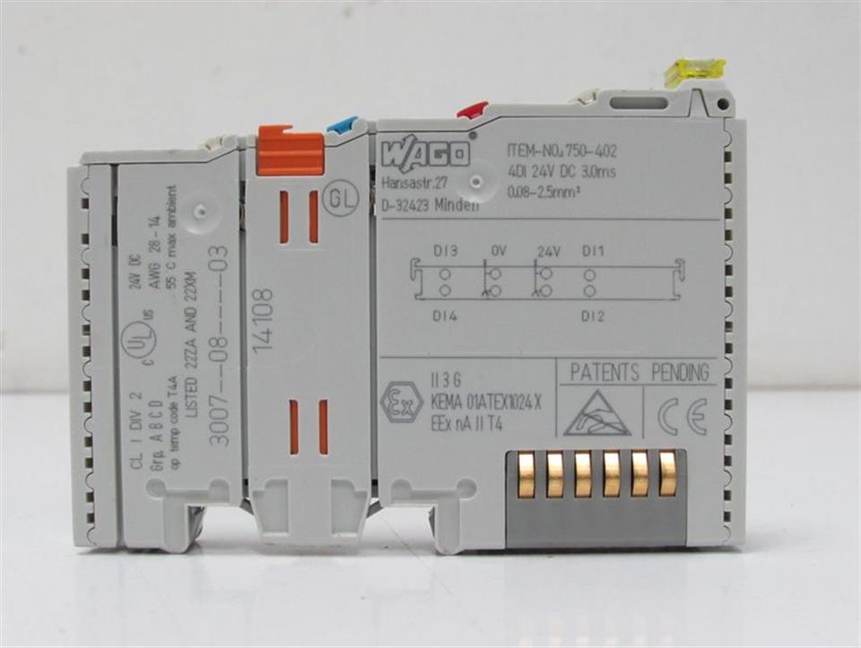 wago-io-750-402-4di-24v-dc-30ms-top-zustand-67959-2.jpg
