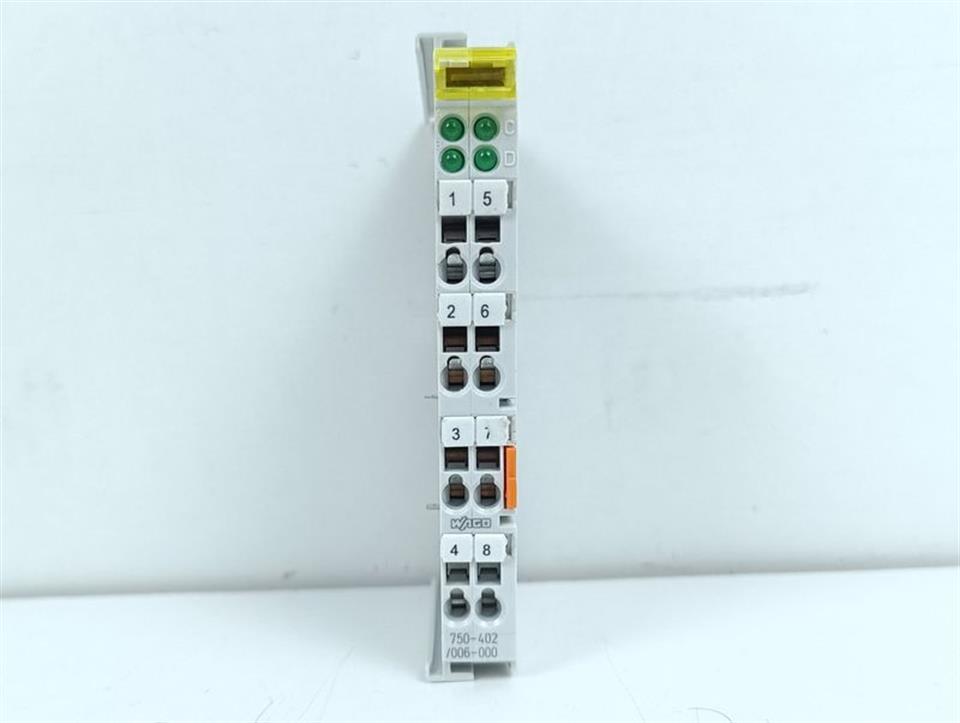 wago-io-750-402006-000-4di-24v-dc-30ms-top-zustand-82895-2.jpg
