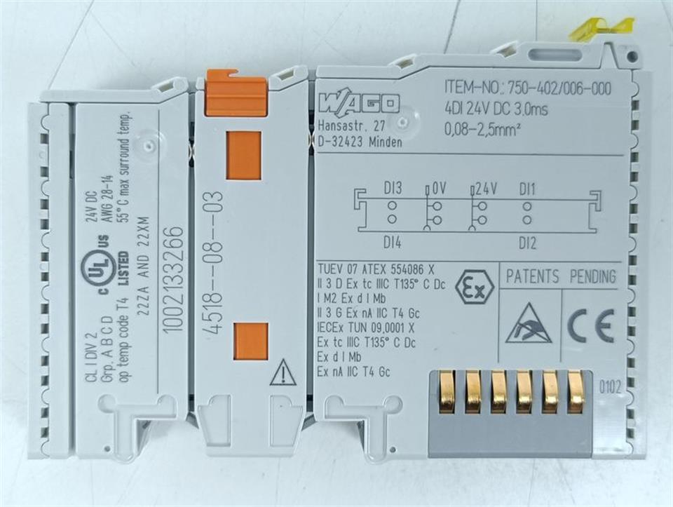 wago-io-750-402006-000-4di-24v-dc-30ms-top-zustand-82895-3.jpg