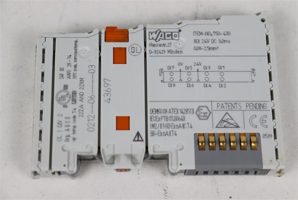 wago-io-750-430-8di-24v-dc-30ms-8-kanal-digitaleingangsklemme-top-zustand-67890-3.jpg