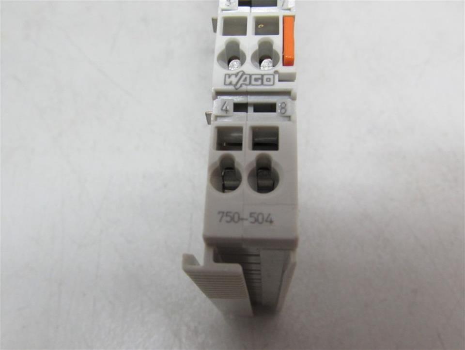 wago-io-750-504-4-do-24v-dc-05a-4-kanal-digital-ausgangsklemme-72396-2.jpg