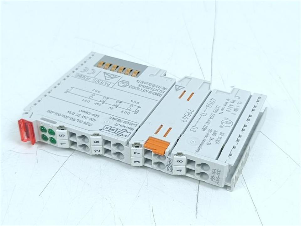 wago-io-750-504006-000-top-zustand-82805-1.jpg
