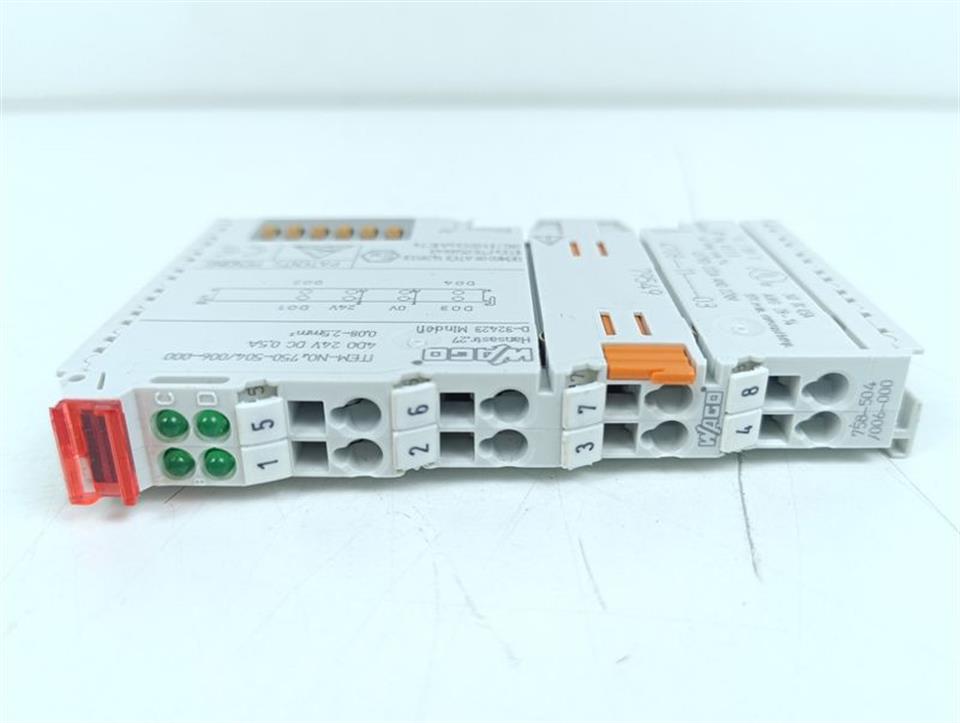 wago-io-750-504006-000-top-zustand-82805-2.jpg