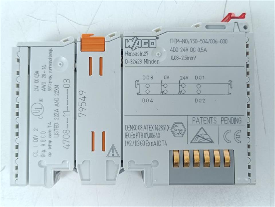 wago-io-750-504006-000-top-zustand-82805-3.jpg