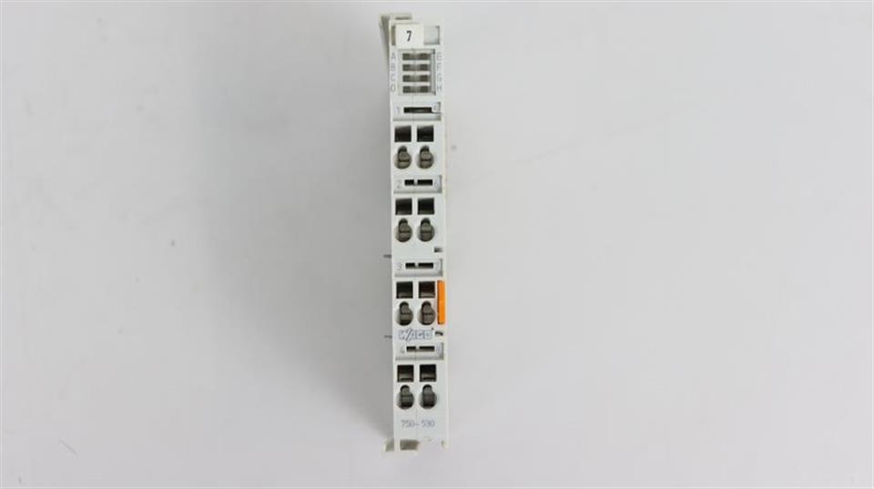 wago-io-750-530-8do-24v-dc-05a-top-zustand-66396-2.jpg