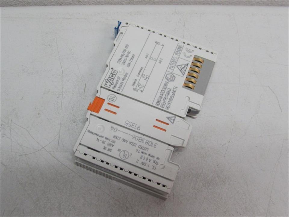 wago-io-750-550-2ao-0-10v-dc-2-kanal-analogausgangsklemme-72397-1.jpg