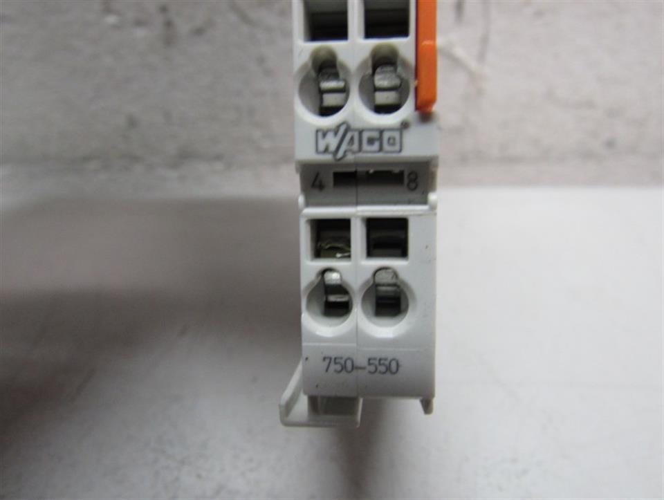 wago-io-750-550-2ao-0-10v-dc-2-kanal-analogausgangsklemme-72397-2.jpg