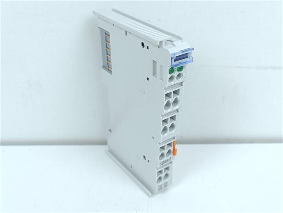 wago-io-750-550006-000-2ao-0-10v-dc-top-zustand-82886-1.jpg