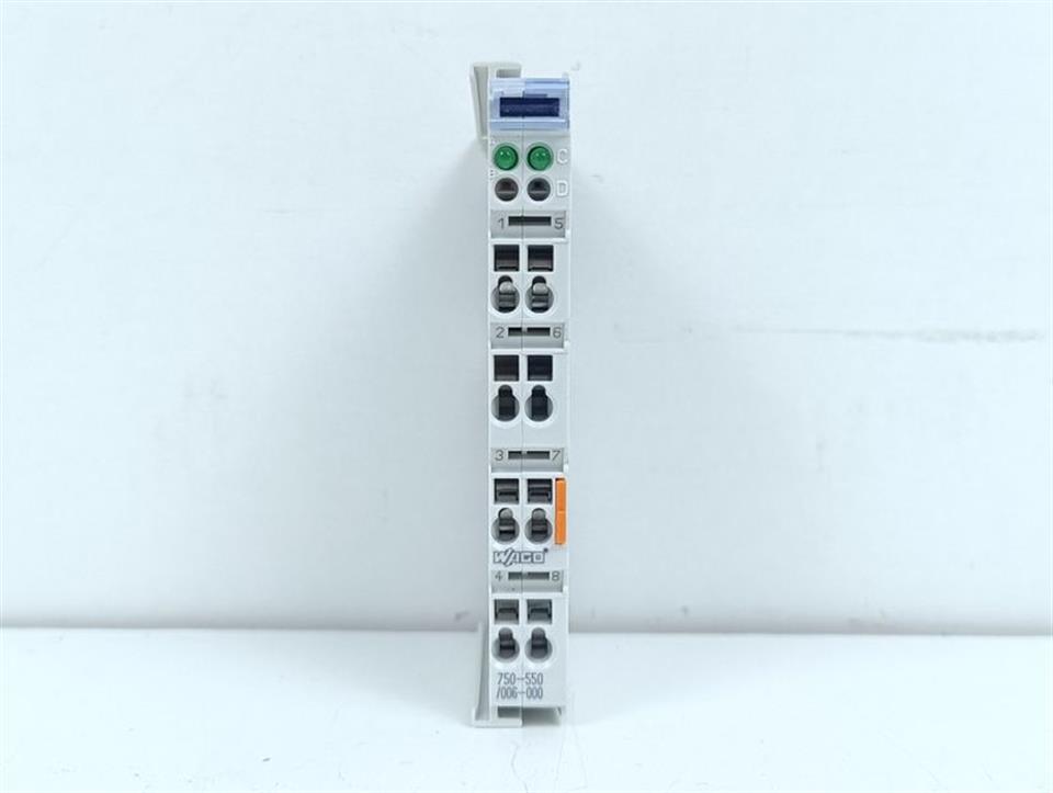 wago-io-750-550006-000-2ao-0-10v-dc-top-zustand-82886-2.jpg